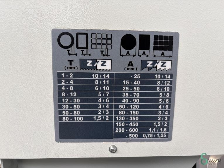 Pegas-Gonda 300x320 GH-LR MET12.166 53 20280